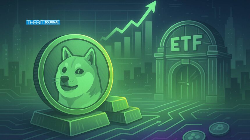 Dogecoin Price Analysis 2025: Traders Eye Breakout Levels and ETF Hopes 7 Dogecoin price analysis 2025