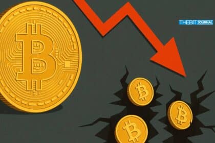 Bitcoin Price at Risk? Over 3 Million Coins May Be Lost Forever