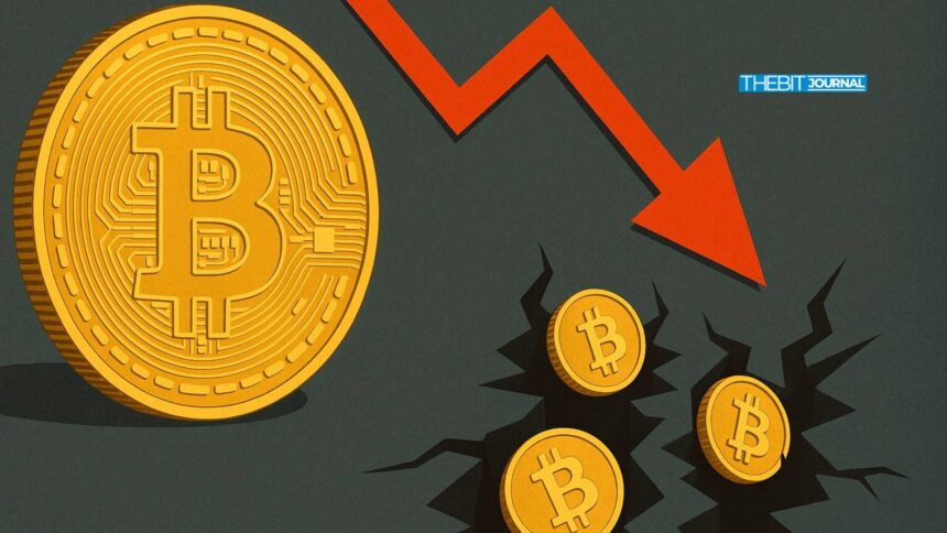 Bitcoin Price at Risk? Over 3 Million Coins May Be Lost Forever 7 Bitcoin Price at Risk? Over 3 Million Coins May Be Lost Forever