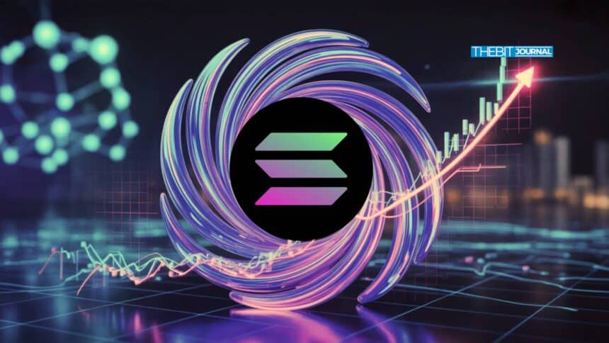 Will SOL Break the $208 Barrier? Key Levels Driving Solana Price Prediction 7 Wird Sorare’s Solana-Migration Geschwindigkeit und institutionelles Vertrauen stärken?