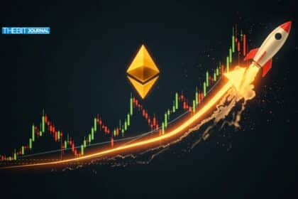 $6.7B Liquidity Wave Fuels Ethereum Price Breakout Predictions