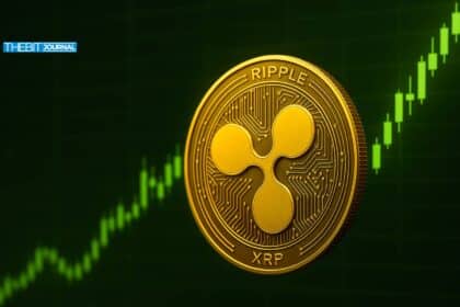 XRP nähert sich 3 US-Dollar, da die Wahrscheinlichkeit einer Zinssenkung durch die Fed bei 99 % liegt