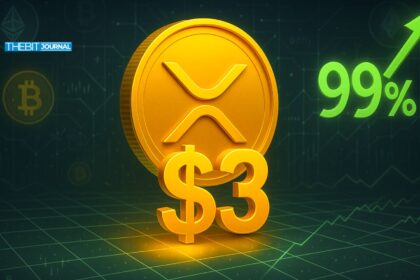 XRP price prediction