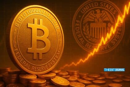 Bitcoin-Preisprognose: Wie Saylor und Kiyosaki den Anstieg von BTC auf 200.000 US-Dollar sehen