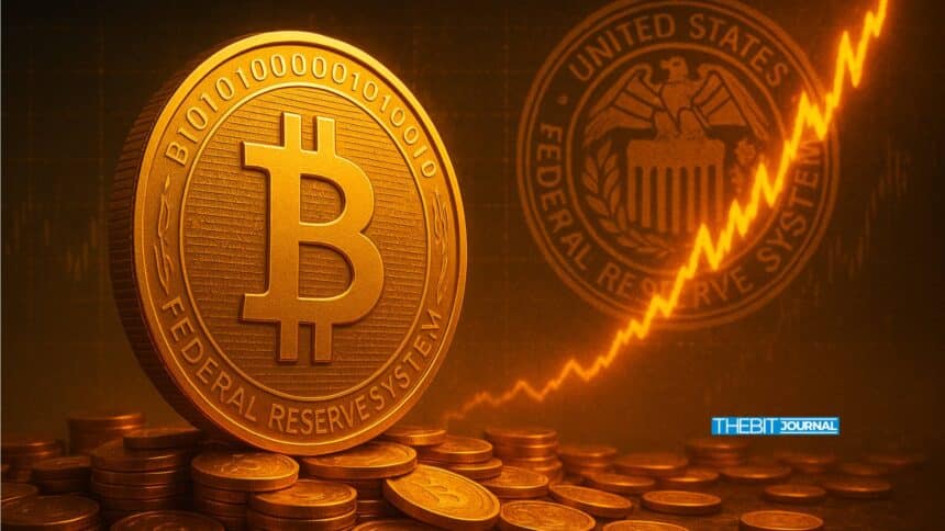 Bitcoin-Preisprognose: Wie Saylor und Kiyosaki den Anstieg von BTC auf 200.000 US-Dollar sehen