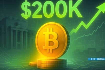 Wenn „250.000 $ Bitcoin“ zu „Vielleicht“ wird: Tom Lees Jahresend-Ausblick im Wandel