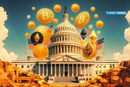 Is the U.S. Turning Its $35 Trillion Debt Into Stablecoins? Putin Advisor Thinks So