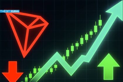 Can Tron Break $0.37? What Traders Are Watching for TRX in 2025