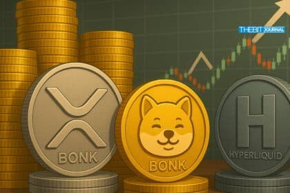 crypto price prediction today