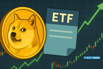Dogecoin-ETF soll am 11. September an den Start gehen, Markt erwartet starke Rally