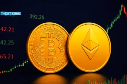 10-Year Bitcoin and Ethereum Futures Are Coming: What It Means for Traders