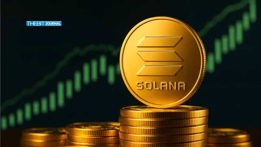 Solana DeFi Protocols Drive TVL to All-Time High of $12.1B in 2025 7 Solana DeFi Protocols Drive TVL to All-Time High of $12.1B in 2025