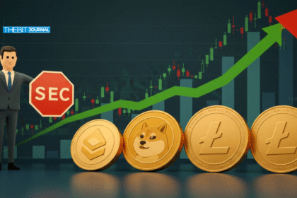 Why Altcoin ETF Delays Mount? SEC Pushes Hedera, Solana, and XRP Decisions