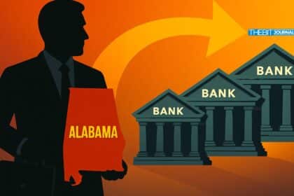Alabama GENIUS Act1