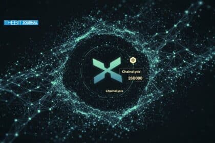 Chainalysis Expands XRPL Compliance for Banks and Regulators