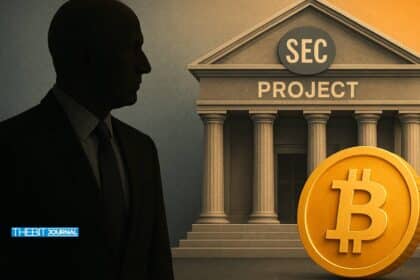 SEC Ends “Regulation by Lawsuit” With Project Crypto: What It Means for Bitcoin and Altcoins