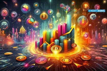 Analysts Warn: Bitcoin Volatility Squeeze Could Trigger the Biggest Breakout Since 2016