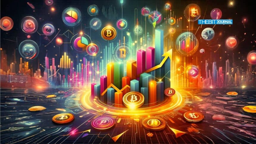 Analysts Warn: Bitcoin Volatility Squeeze Could Trigger the Biggest Breakout Since 2016 7 Analysts Warn: Bitcoin Volatility Squeeze Could Trigger the Biggest Breakout Since 2016