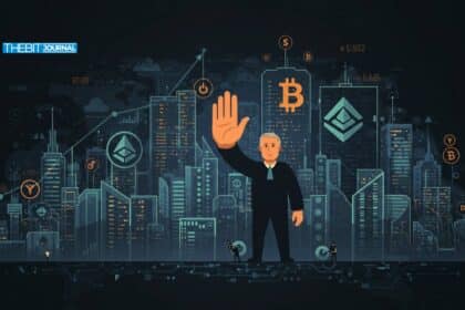 Why SEC Crypto ETF Delays Could Spark a Massive October Batch Approval