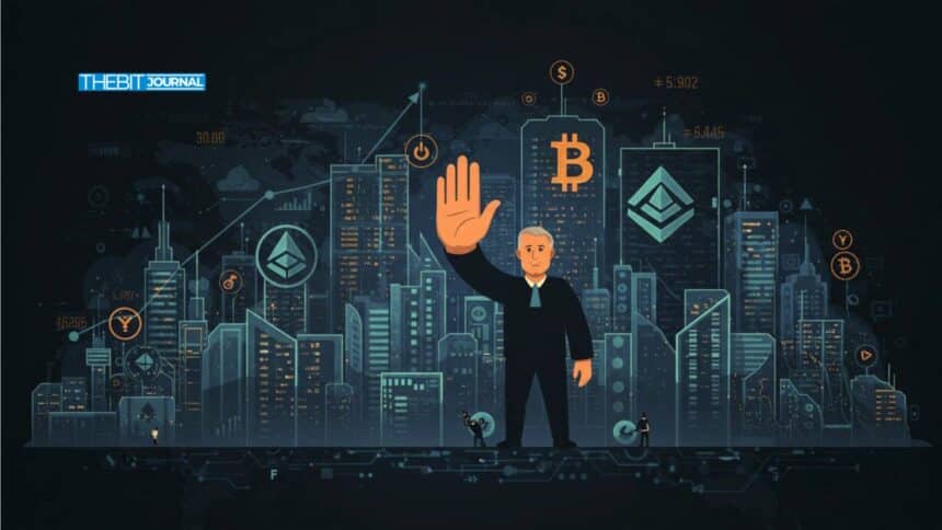 Why SEC Crypto ETF Delays Could Spark a Massive October Batch Approval