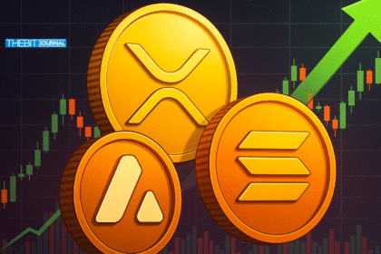 Crypto Price Prediction Today