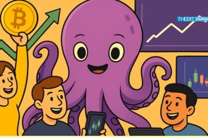 Kraken Introduces Perpetual Contracts for Retail Investors