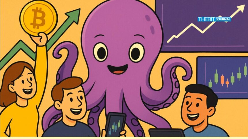 Kraken Introduces Perpetual Contracts for Retail Investors 7 Kraken Introduces Perpetual Contracts for Retail Investors