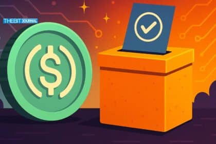 Principais stablecoins em novembro de 2025: principais tokens digitais em dólares