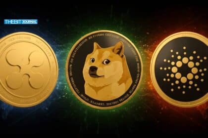 Gemini AI Predicts Altcoin Frenzy With XRP, Dogecoin, Cardano Bullish Calls