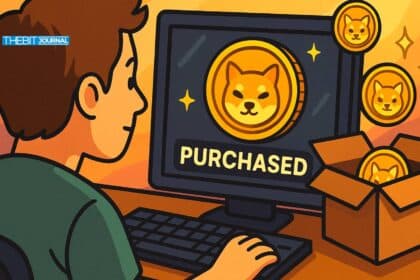 meme coin presale