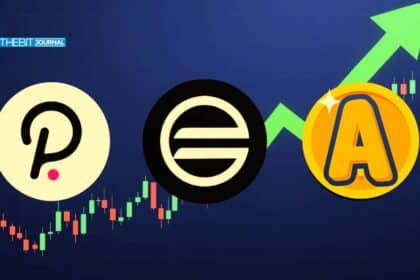 Altcoins Price Prediction 2025: Can Polkadot, Worldcoin, and Aptos Deliver Big Gains?
