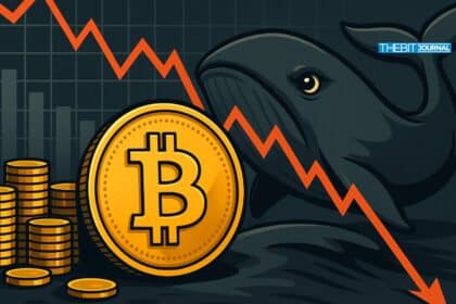 Bitcoin Price today