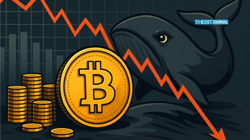Bitcoin Price today