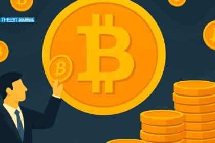 What Next for Metaplanet as Total Bitcoin Treasury Reaches 25,555 BTC?