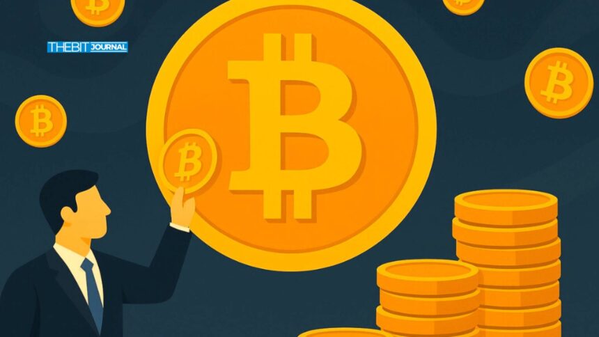 What Next for Metaplanet as Total Bitcoin Treasury Reaches 25,555 BTC? 7 What Next for Metaplanet as Total Bitcoin Treasury Reaches 25,555 BTC?