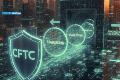 Top Stablecoins in December 2025 The Digital Dollars Behind Crypto