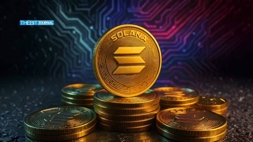 New Solana Proposal Targets Higher Throughput With Dynamic Block Size 7 New Solana Proposal Targets Higher Throughput With Dynamic Block Size