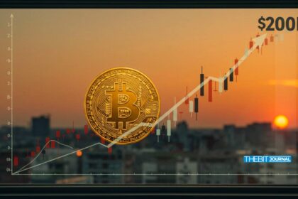 Is the Window Closing on $200K Bitcoin Target by End of 2025?