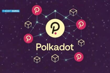 Polkadot Proposes Native DOT-Backed Stablecoin
