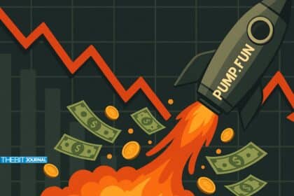 Why Pump.fun’s $56M Liquidity Surge May Not Mean Long-Term Strength