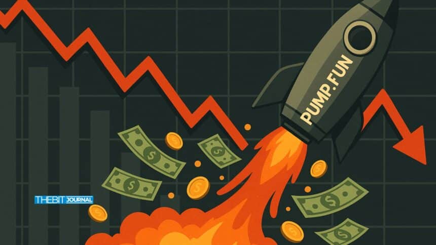Why Pump.fun’s $56M Liquidity Surge May Not Mean Long-Term Strength 7 Why Pump.fun’s $56M Liquidity Surge May Not Mean Long-Term Strength
