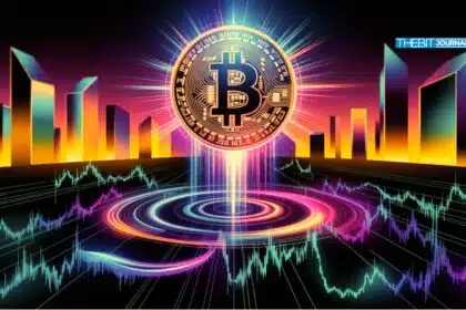 Bitcoin-Preisprognose: Analyst sieht Risiko einer Marktbereinigung vor Erholung