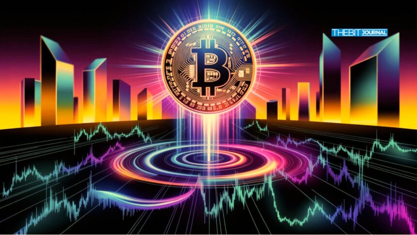 Bitcoin-Preisprognose: Analyst sieht Risiko einer Marktbereinigung vor Erholung