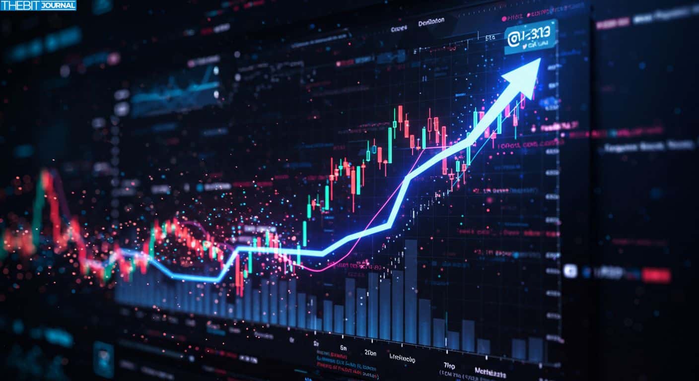 Altcoin Breakout 