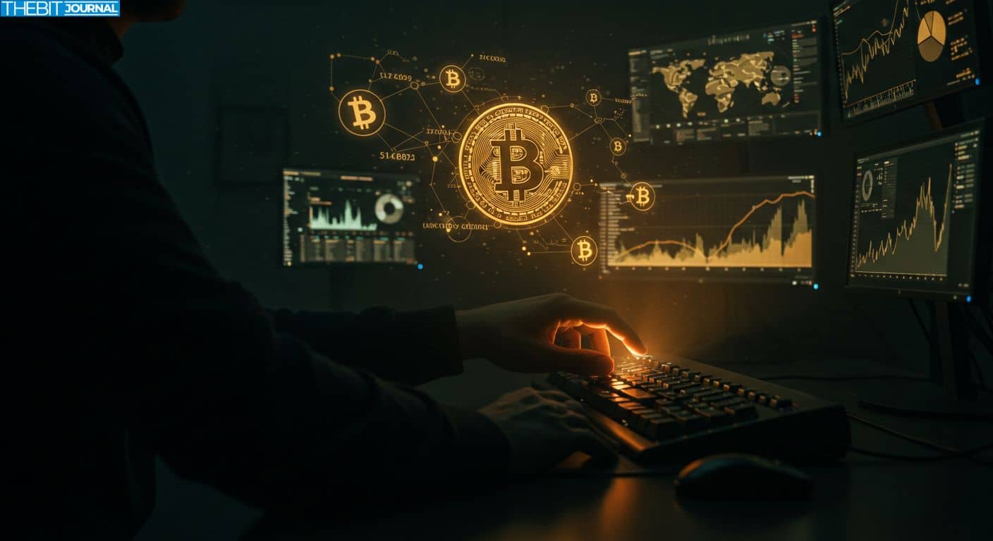 Ancient Bitcoin Whale Moves 99 BTC