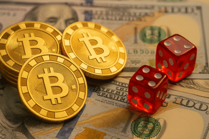 best-Bitcoin-casinos-US