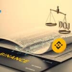 Binance UK Lawsuit
