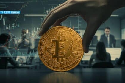 Die Analyse der Bitcoin-Rallye zeigt Kursgewinne, doch Optionen mahnen zur Vorsicht