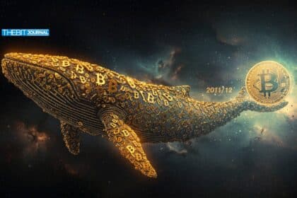 Ancient Bitcoin Wallet Moves 99 BTC: Hidden Supply or Just Security?