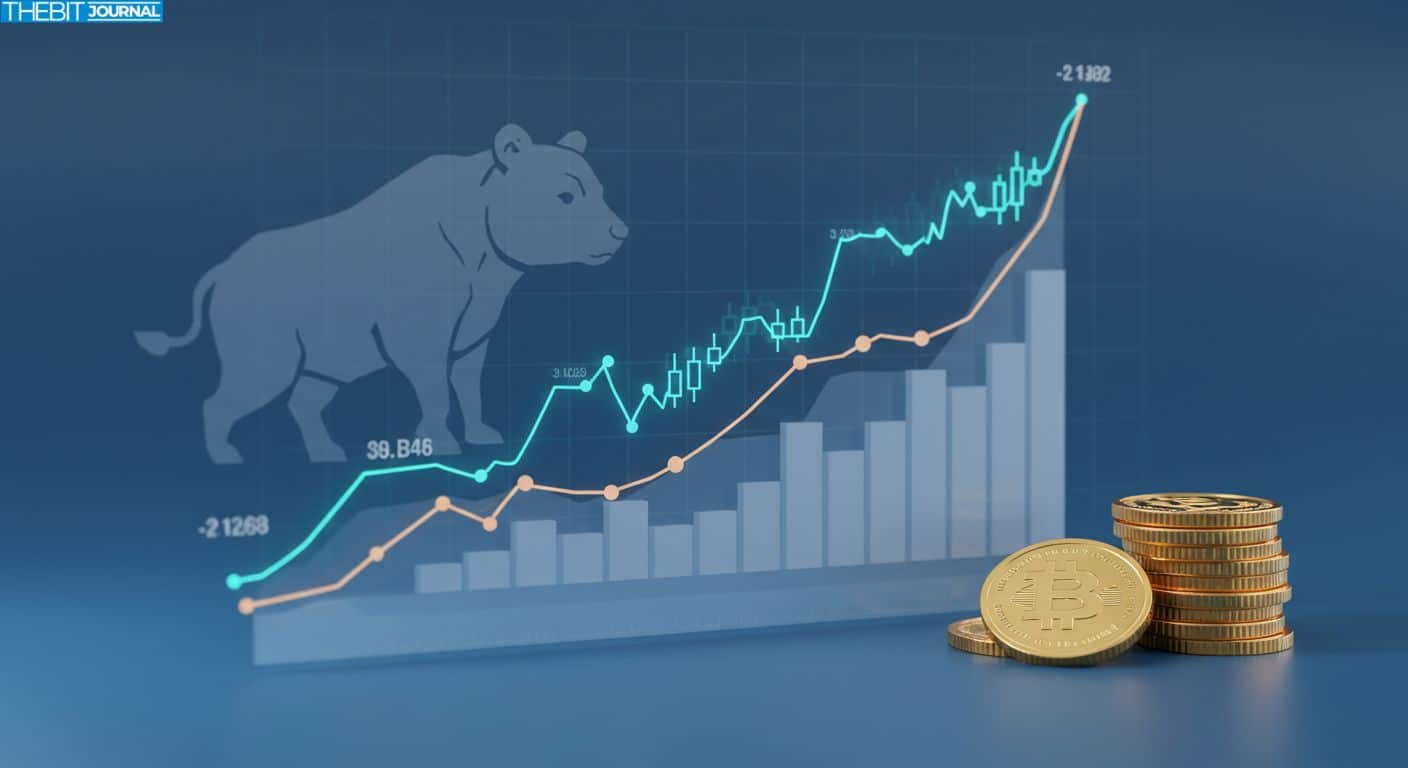 BNB Eyes $1,000 as Token Burns Tighten Supply But Can It Hold $900 Support? 8 BNB Price Outlook